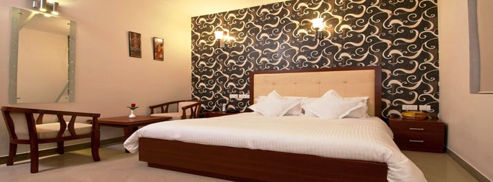 1203/Hotel Devi Ram Palace - Agra 08.jpg